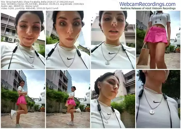 2024/07/27/stripchat-izabella_bella-08-12-00