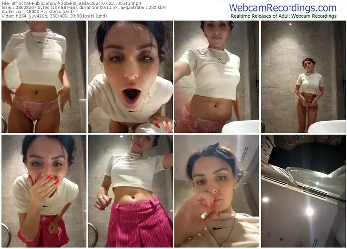 2024/07/27/stripchat-izabella_bella-10-55-13