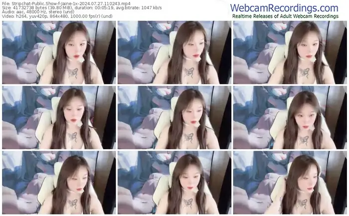 2024/07/27/stripchat-jaine-1x-11-02-43