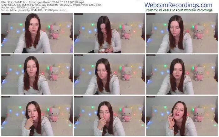 2024/07/27/stripchat-jessrosen-12-05-28