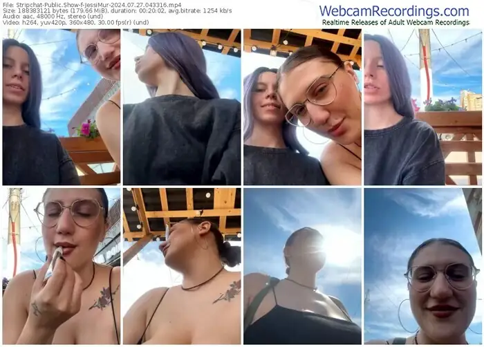 2024/07/27/stripchat-jessimur-04-33-16