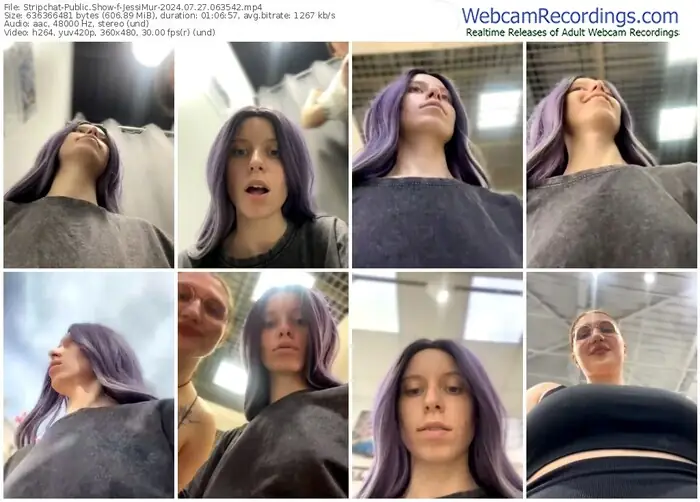 2024/07/27/stripchat-jessimur-06-35-42