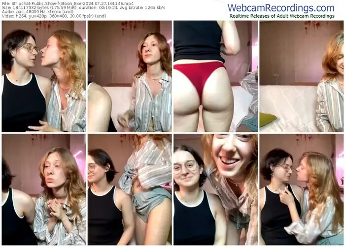 2024/07/27/stripchat-jitoon_exe-16-11-46