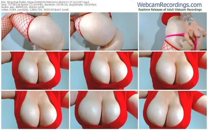 2024/07/27/stripchat-kinkydonaxxxx-11-10-37