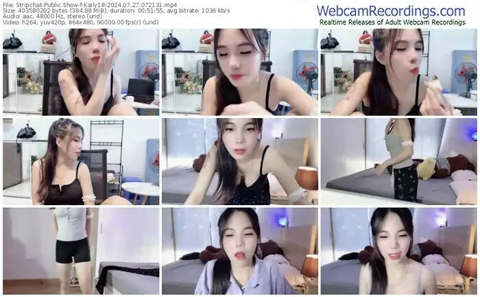 2024/07/27/stripchat-kaily18-07-21-31