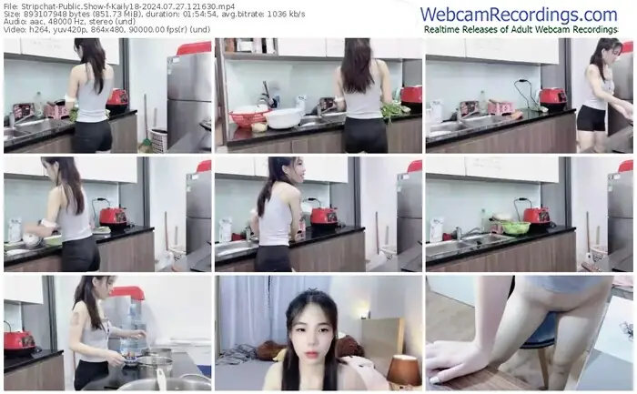 2024/07/27/stripchat-kaily18-12-16-30