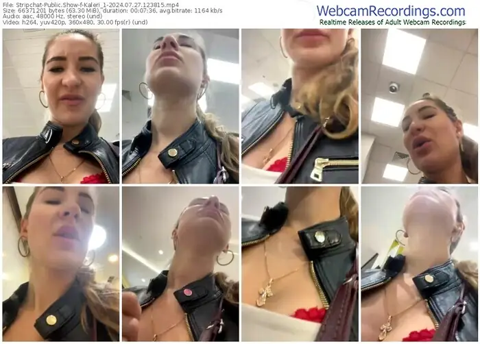 2024/07/27/stripchat-kaleri_1-12-38-15