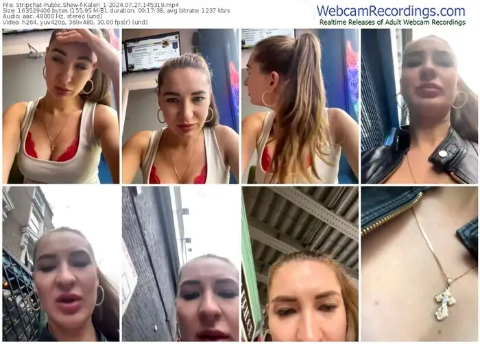 2024/07/27/stripchat-kaleri_1-14-53-19