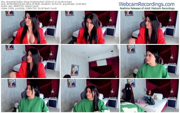 2024/07/27/stripchat-kallymyller1-01-05-19