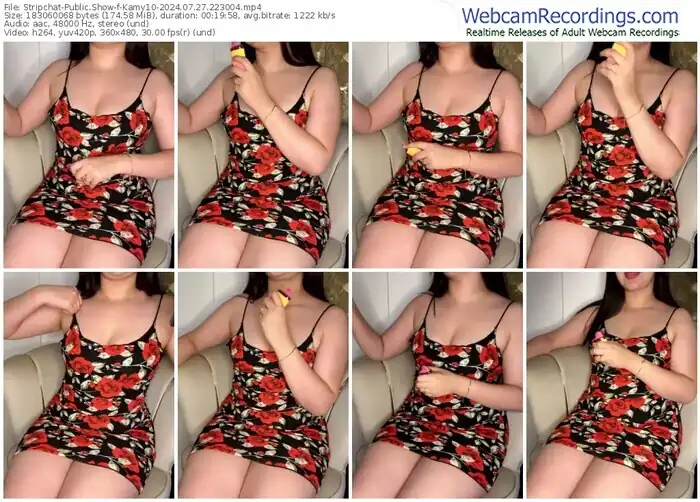 2024/07/27/stripchat-kamy10-22-30-04