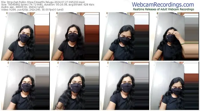 2024/07/27/stripchat-keerthi-telugu-09-52-32
