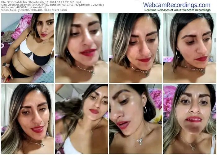 2024/07/27/stripchat-lady_11-23-10-11