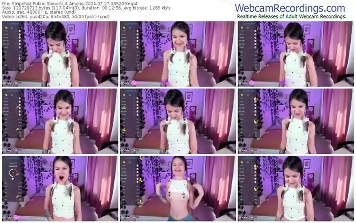 2024/07/27/stripchat-lil_amelie-08-52-09