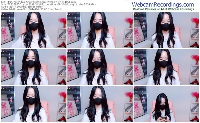 2024/07/27/stripchat-little-miu-03-40-51