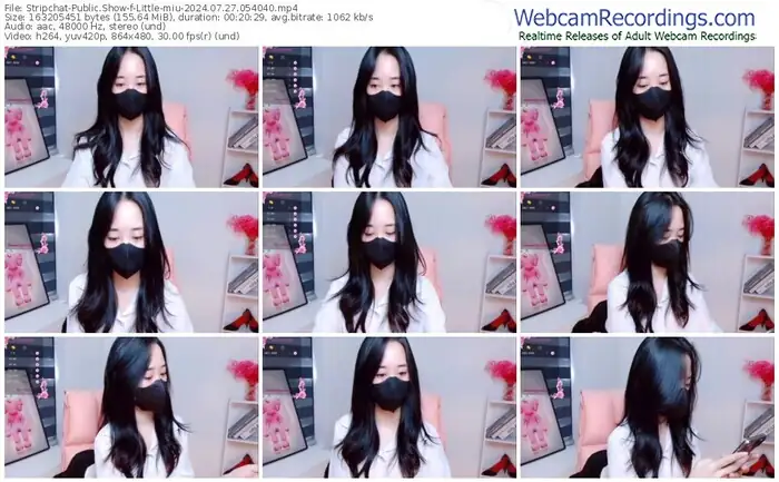 2024/07/27/stripchat-little-miu-05-40-40