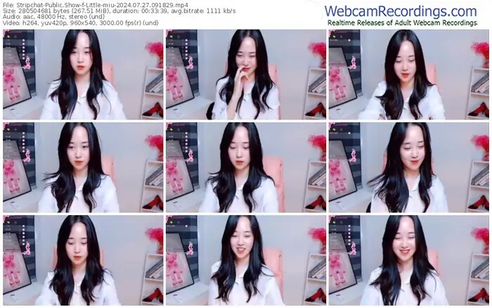 2024/07/27/stripchat-little-miu-09-18-29