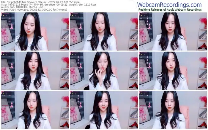 2024/07/27/stripchat-little-miu-10-16-58