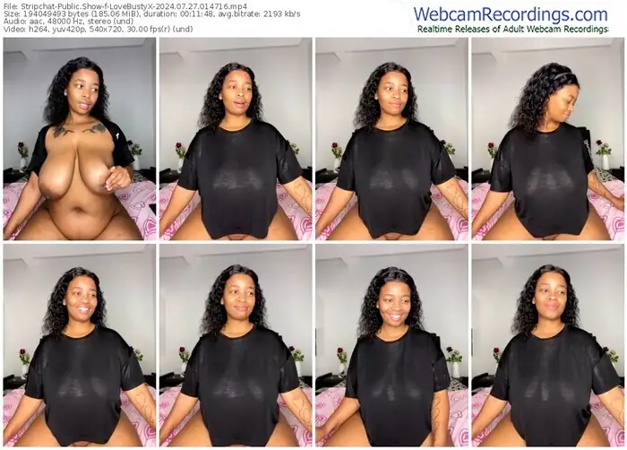 2024/07/27/stripchat-lovebustyx-01-47-16