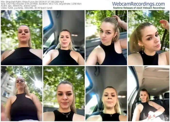 2024/07/27/stripchat-love_bri-09-12-08