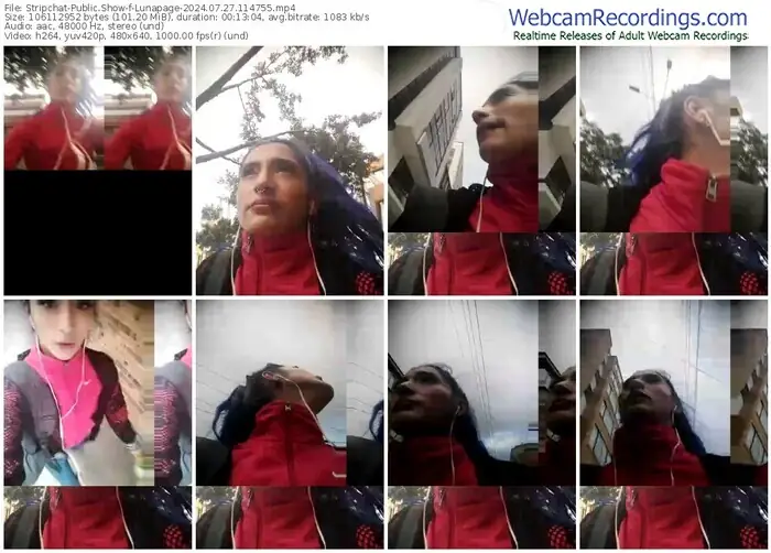 2024/07/27/stripchat-lunapage-11-47-55