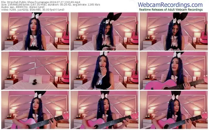 2024/07/27/stripchat-lunapage-13-21-49