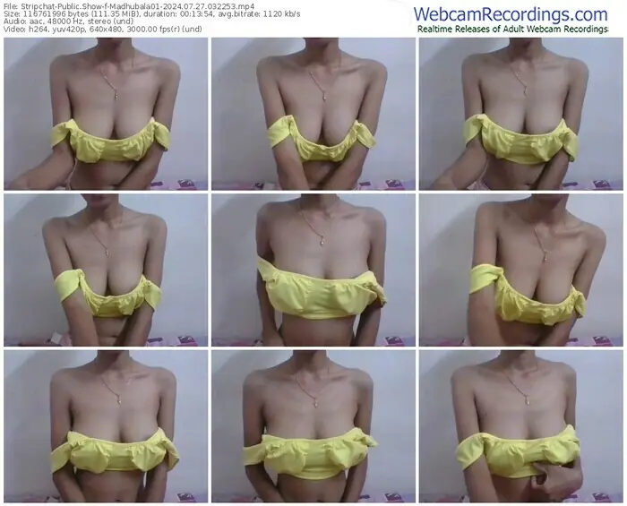 2024/07/27/stripchat-madhubala01-03-22-53