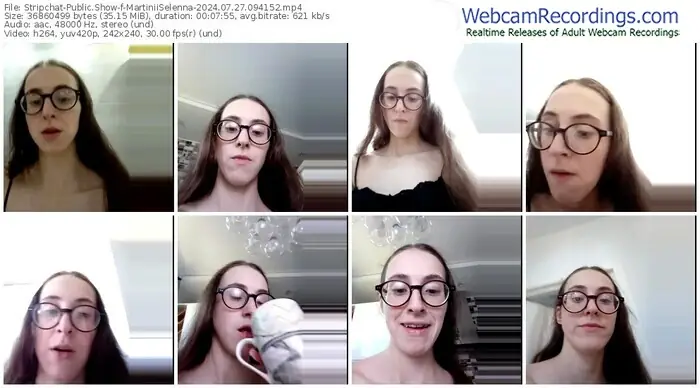 2024/07/27/stripchat-martiniiselenna-09-41-52
