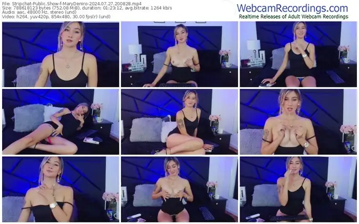 2024/07/27/stripchat-marydeniro-20-08-28