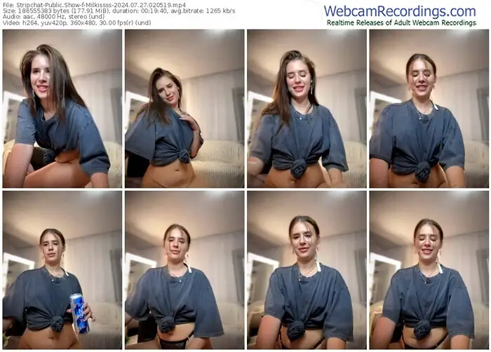 2024/07/27/stripchat-milkissss-02-05-19