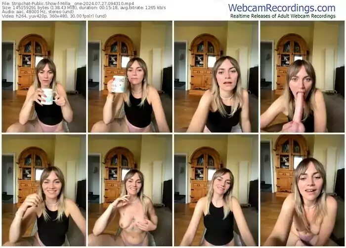 2024/07/27/stripchat-milla__one-09-43-10