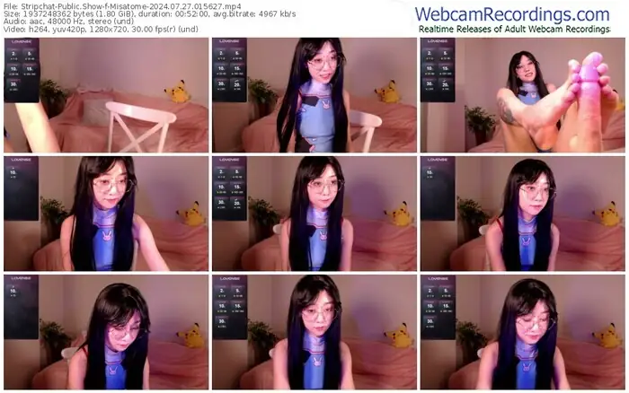 2024/07/27/stripchat-misatome-01-56-27