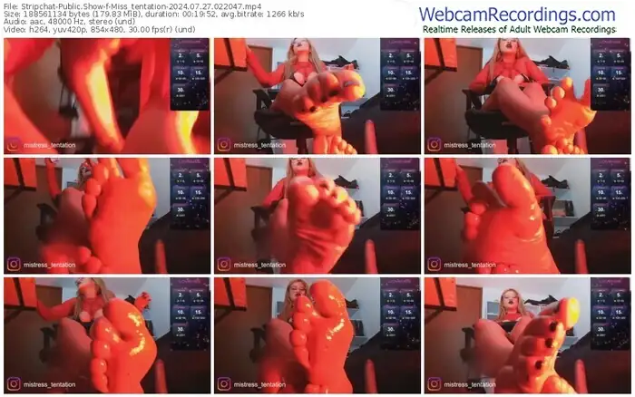 2024/07/27/stripchat-miss_tentation-02-20-47