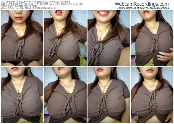 2024/07/27/stripchat-moon_star12-10-14-06