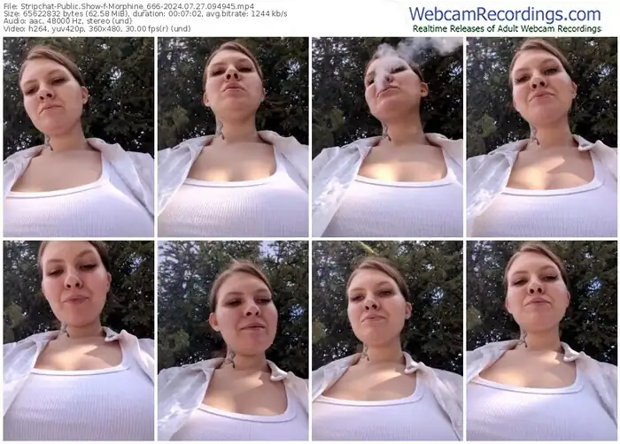 2024/07/27/stripchat-morphine_666-09-49-45