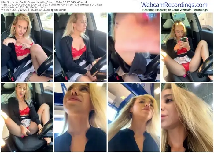 2024/07/27/stripchat-myrtle_beach-04-31-45