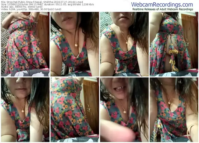 2024/07/27/stripchat-nepali_shikhha-20-16-11