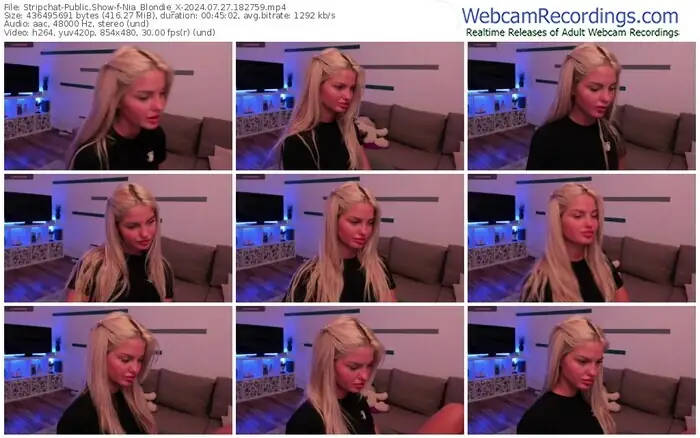 2024/07/27/stripchat-nia_blondie_x-18-27-59