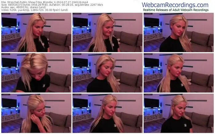 2024/07/27/stripchat-nia_blondie_x-19-41-26