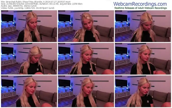 2024/07/27/stripchat-nia_blondie_x-20-35-37