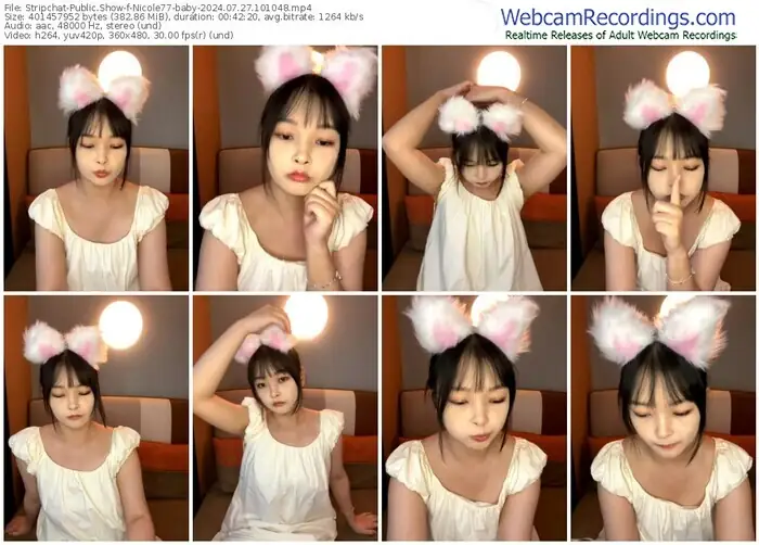 2024/07/27/stripchat-nicole77-baby-10-10-48