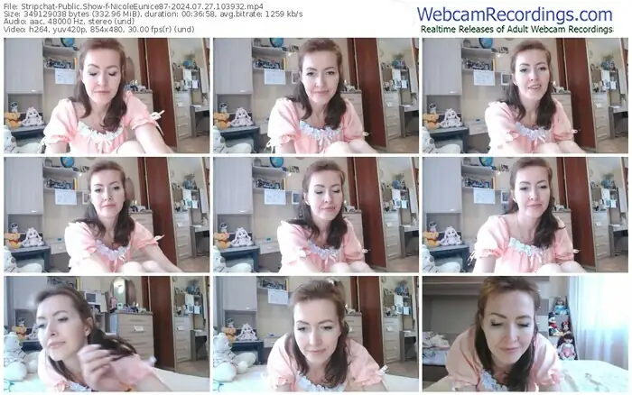 2024/07/27/stripchat-nicoleeunice87-10-39-32