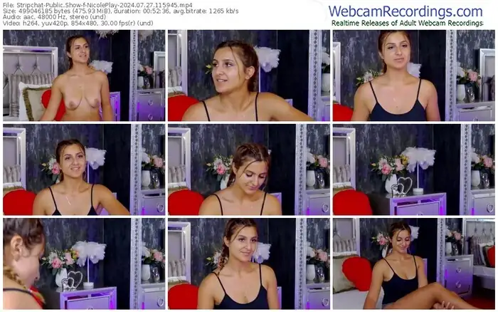 2024/07/27/stripchat-nicoleplay-11-59-45