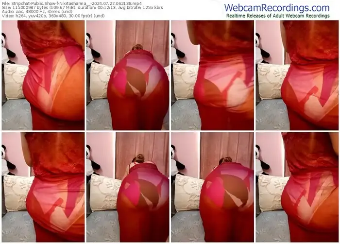 2024/07/27/stripchat-nikitasharma__-06-21-38