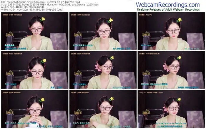 2024/07/27/stripchat-ocean--lili-16-27-05