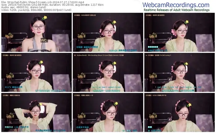 2024/07/27/stripchat-ocean--lili-17-41-00