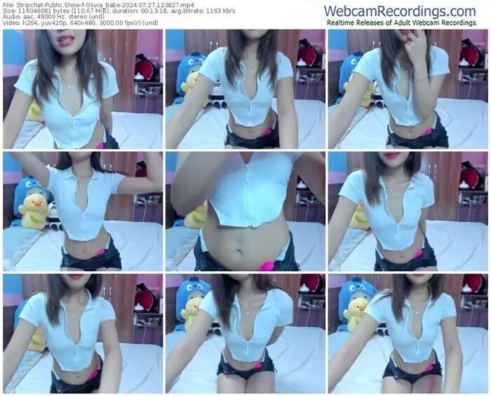 2024/07/27/stripchat-olivia_babe-12-38-27
