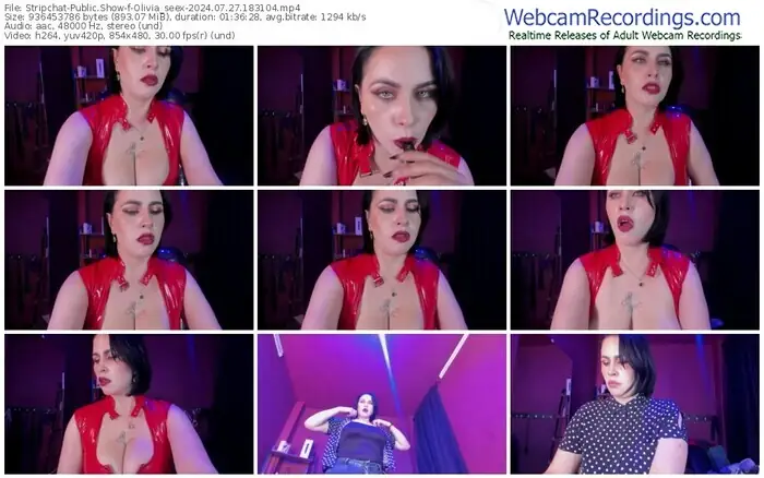 2024/07/27/stripchat-olivia_seex-18-31-04