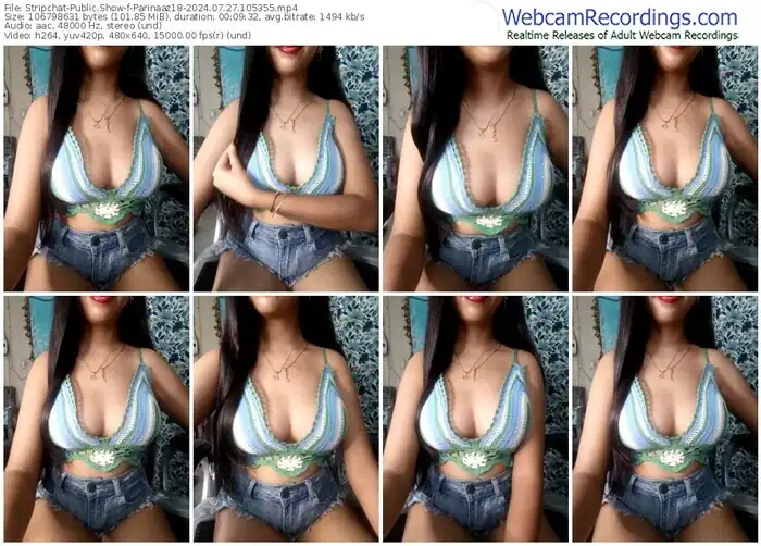 2024/07/27/stripchat-parinaaz18-10-53-55