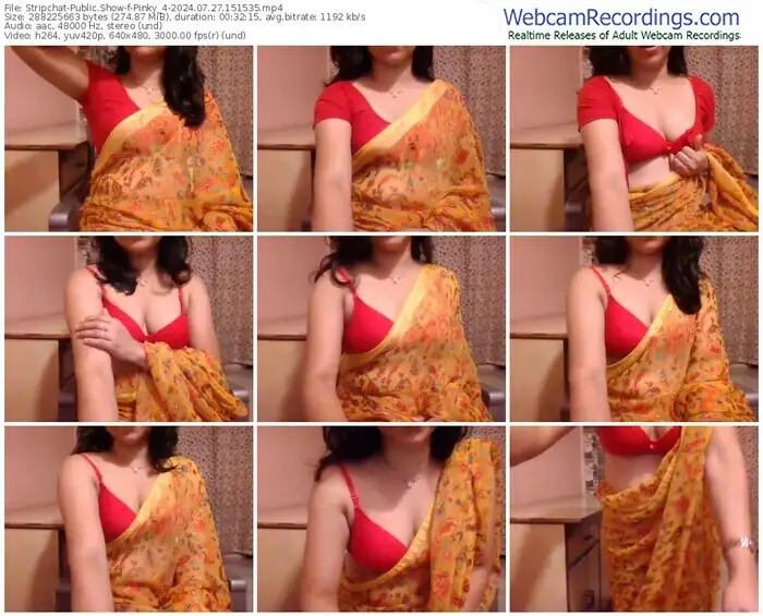 2024/07/27/stripchat-pinky_4-15-15-35