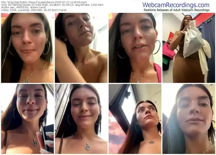 2024/07/27/stripchat-queendance-11-01-40
